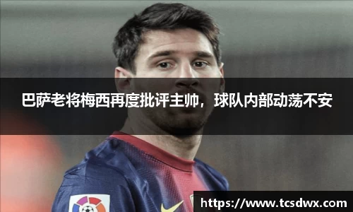 im电竞官网入口