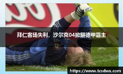 im电竞手机网页版登录