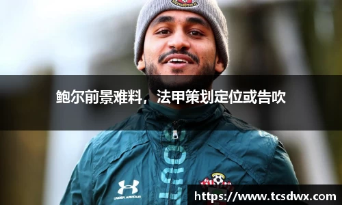 im电竞最新地址