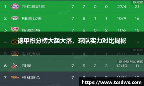 im电竞官网入口