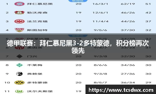 im电竞最新地址