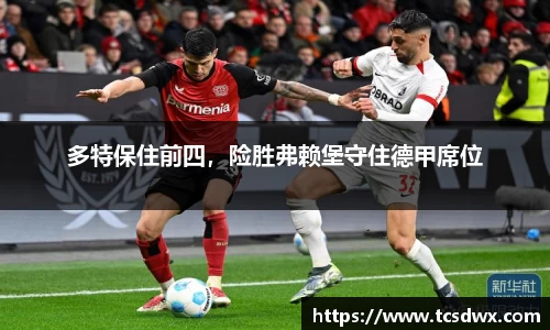 im电竞手机网页版登录