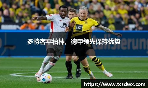 im电竞最新地址