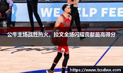 im电竞官网入口