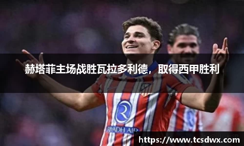 im电竞最新地址