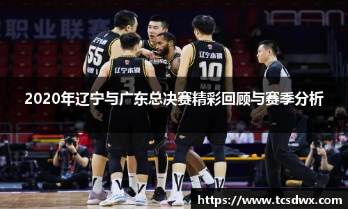 im电竞官网入口