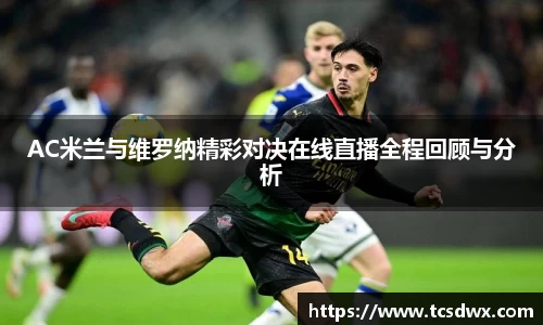 im电竞最新地址