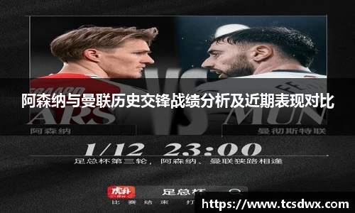 im电竞官网入口