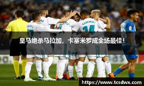 im电竞最新地址