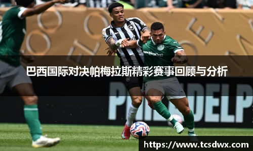巴西国际对决帕梅拉斯精彩赛事回顾与分析
